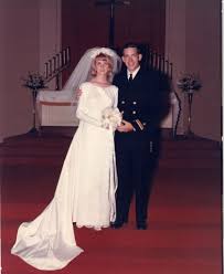 19681102 Wedding03 Wedding Gowns Vintage Wedding Dresses Vintage Vintage Wedding Photos