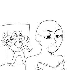 Art Challenge Archive Zeichenwettbewerb Zeichnung Meme Lustige Zeichnungen