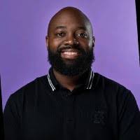 10+ "Carty Jr" profiles