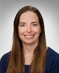 Jessica L. Root, PA-C