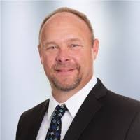 Ron Webb Email & Phone Number