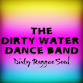 The Dirty Water Dance Band event image