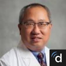 Dr. Amber Daugherty, MD