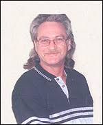 Larry L Voeltz (1955-2008)