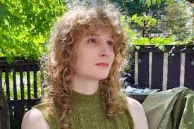 Fundraiser by Mae Boyer : Support Mae's Surgical Transition