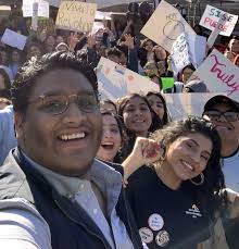 back to our roots program.indd