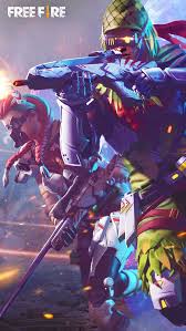 Fondo juego imagenes de free fire. 300 Ideas De Free Fire Fondos En 2021 Fondos De Pantalla De Juegos Mejores Fondos De Pantalla De Videojuegos Fondo De Juego