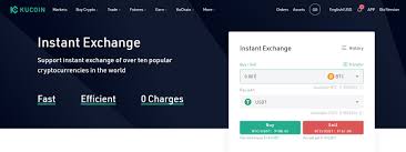 Any help given is accepted. Kucoin Exchange Review 2021 Is It Reliable