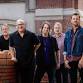 Sister Hazel