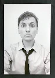 Collection Portraits Collection from Ripon College