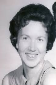 Joyce Stultz's Instagram, Twitter & Facebook