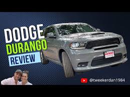 Image result for Destroyer Gray 2020 Durango
