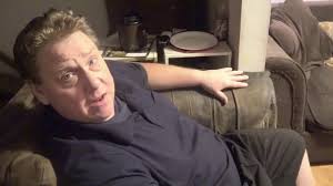 VIOLETTE1ST YTP) Bill took William's godtoh because he was a baby