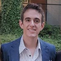 40+ "Michael Ezra" profiles