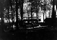 Herzlich willkommen auf der offiziellen fanpage der drachenfelsbahn. Virtuelles Bruckenhofmuseum Konigswinter Oberdollendorf