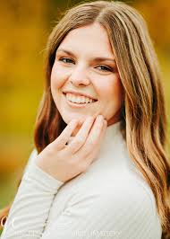 Hard to choose some faves out of these! Session #2 with Carleigh tonight,  love this gal, even if she is going to ISU 😜 Carleigh Tobey Michelle Tobey