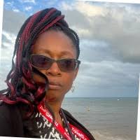 90+ "Dredden" profiles