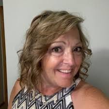 I am happy to announce I will be returning to Dorsey & Whitney LLP as an  associate next fall.