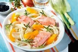 Abendessen Ohne Kohlenhydrate So Lecker Kann Low Carb Sein Abendessen Ohne Kohlenhydrate Eiweissreiches Abendessen Leichte Kost