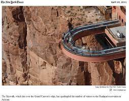 Majestic View Of The Grand Canyon Summer Road Trip Grand Canyon The Heroes Of Olympus