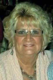 Wanda Kaye Whitehead Wilson