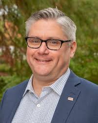 UMSL Advancement Directory