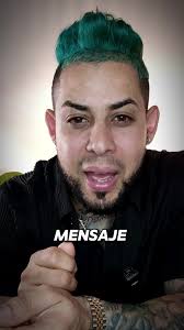 Waoo😱, ¿Eres como la rana 🐸 que murio oh la que se salvo????????  #reflexión #moraleja #mensaje #amor #valentía #santodomingo #santiago  #republicadominicana #newyork #manhattan