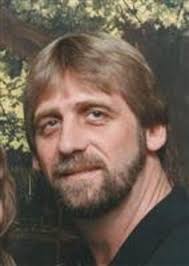 Obituary information for Brian Q. Dodson