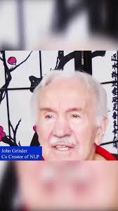 Carmen Bostic's Instagram, Twitter & Facebook