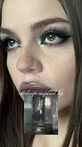 Used products: Brushes by @jessupbeauty_official 🖤