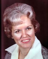 Jeune Cline Obituary