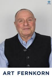 Jennifer Lattin, MBA