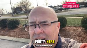 Profil for Jason Goolesby—KW Lebanon