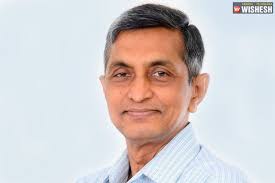 What are some awesome facts about Dr. Jayaprakash Narayan of Loksatta  party?