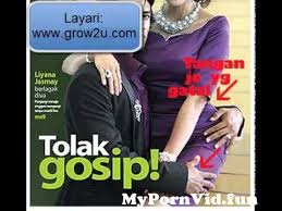 47, born 9 march 1974. Remy Ishak Peluk Rozita Che Wan From Rozita Bogel Watch Video Mypornvid Fun
