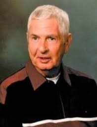 Lee Haggard Obituary (2021)