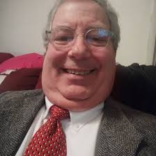 Arthur Smith and The Crackerjacks Music Memories