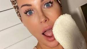 #lewandowska #huawei #annalewandowska subskrybuj onet. Anna Lewandowska Besuchte Paulina Krupinska Ein Gemeinsames Foto Darf Nicht Fehlen Wie Schwestern Nach Welt