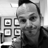 10+ "Daniel Kufner" profiles