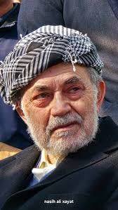 بسم الله الرحمن الرحیم، لە چوارچێوەی نەریتی دێرینی تەریقەتی نەقشبەندی و  بەردەوامی ڕێبازی عیرفانی-عیلمی لە کوردستان، ڕووداوێکی مەعنەوی و ئەکادیمی  گرنگ لە بیارەی شەریف ئەنجام درا. لەژێر سەرپەرشتی موحتەرەم دوکتۆر مادیح، کوڕی