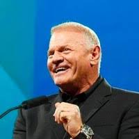 Geoff Olson Email & Phone Number