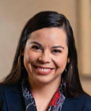 ResourceDeskbook23-24 by State Bar of New Mexico