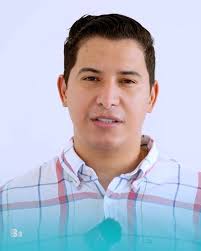 𝐓𝐞 𝐩𝐫𝐞𝐬𝐞𝐧𝐭𝐚𝐦𝐨𝐬 𝐚 𝐧𝐮𝐞𝐬𝐭𝐫𝐨...