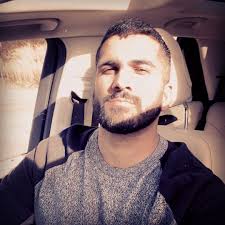 Jeff Joseph (@thejeffjoseph) • Instagram photos and videos