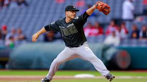 En sofascore resultados en directo puedes encontrar todos los encuentros anteriores entre toros de tijuana y monterrey agrupados por sus resultados cara a cara. Resultados Noticias Transmision En Vivo De La Lmb