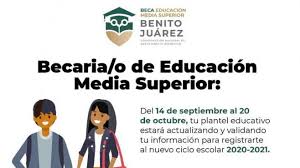 Check spelling or type a new query. Como Solicitar La Beca Universal Benito Juarez En Cdmx Union Cdmx