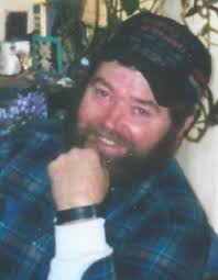 Max Hoaglin Obituary (2016)