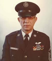 Herbert Buttner Obituary