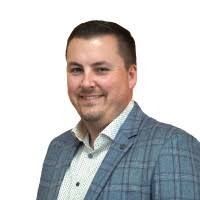 Dan Everett (né Cage)