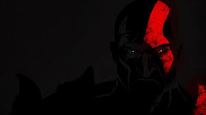 Maybe you would like to learn more about one of these? God Of War Wallpaper 6 1920x1080 Pixel Wallpaperpass